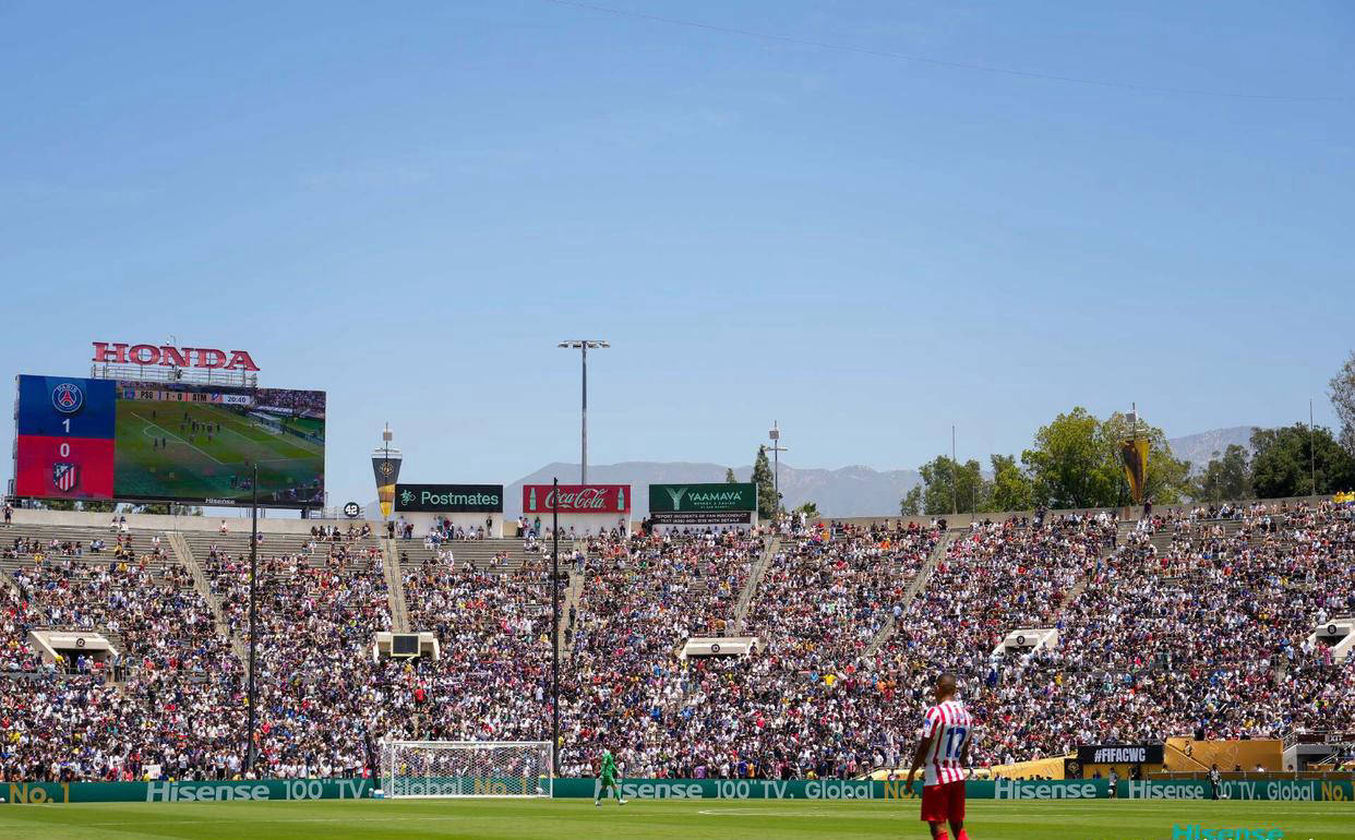j9九游会-包含德约科维奇官方宣布重要助攻新规，巴黎圣日耳曼引发争议！引发球迷热议的词条