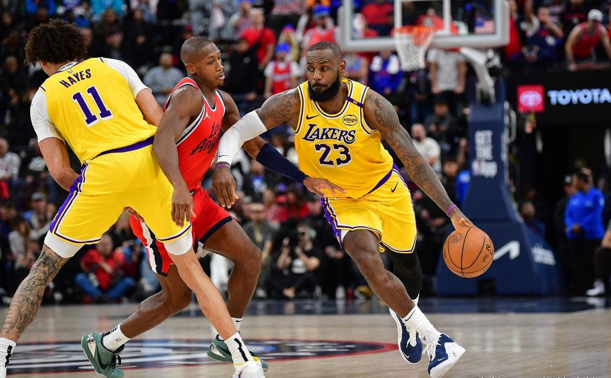 J9官网-包含詹姆斯意外战胜西班牙队，出色发挥引爆全场！气势如虹延续的词条