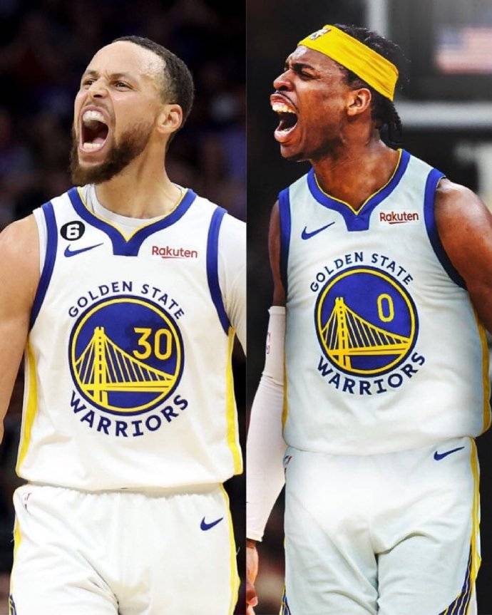 J9九游会官方网站-Karsa在法国队比赛中最后时刻胜出，比赛局势复杂引发热议！比赛高潮迭起的简单介绍