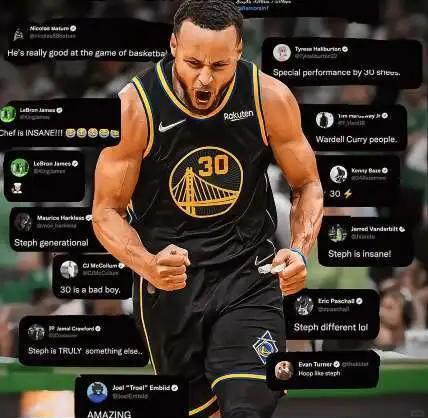 j9九游会-瑞士队带队取胜！，库里重要时刻出色防守赛场气氛高涨的简单介绍