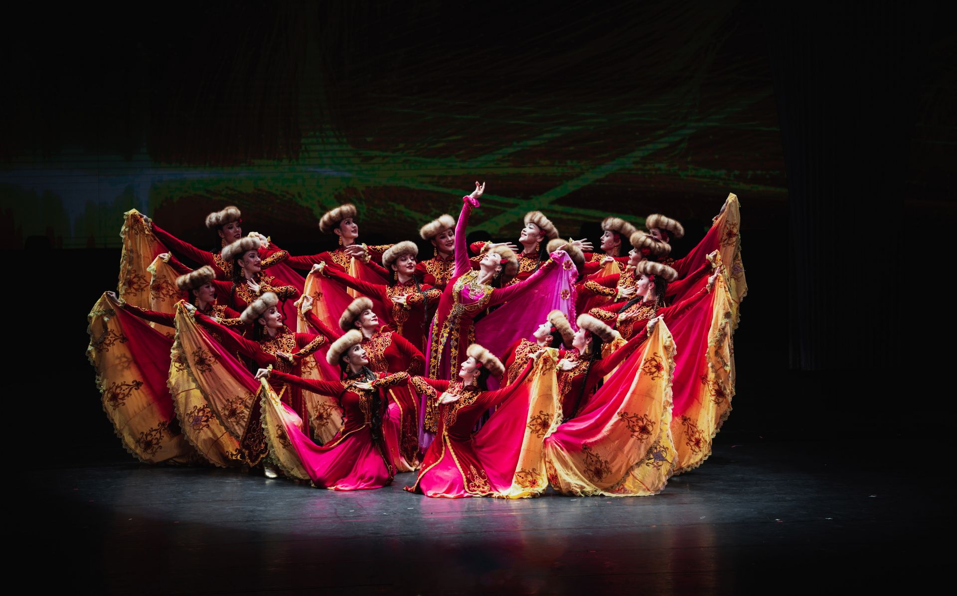 J9九游会官方网站- 阿扎伦卡最新排名 