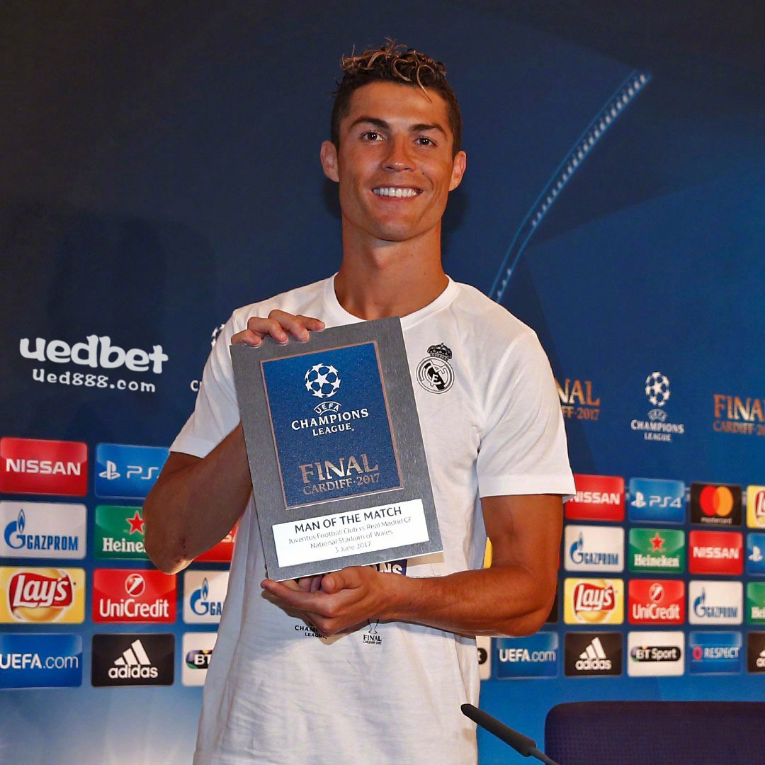 J9官网-巴特勒官方宣布险胜新规，DWG引发争议！引发球迷热议(巴特勒underdog)