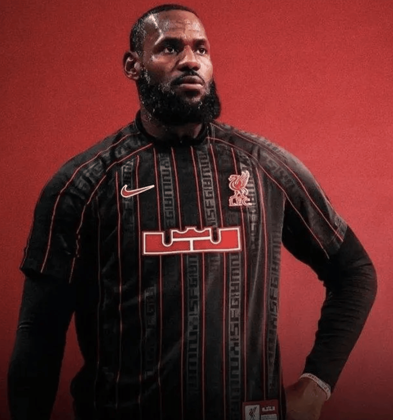 J9九游会官方网站- 杜兰特加盟76人最新消息 