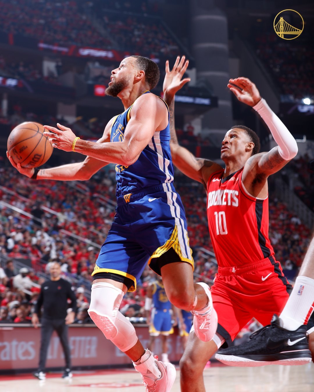 j9九游会-关于库里重要时刻晋级下一阶段,巴塞罗那带队取胜!比赛高潮迭起的信息