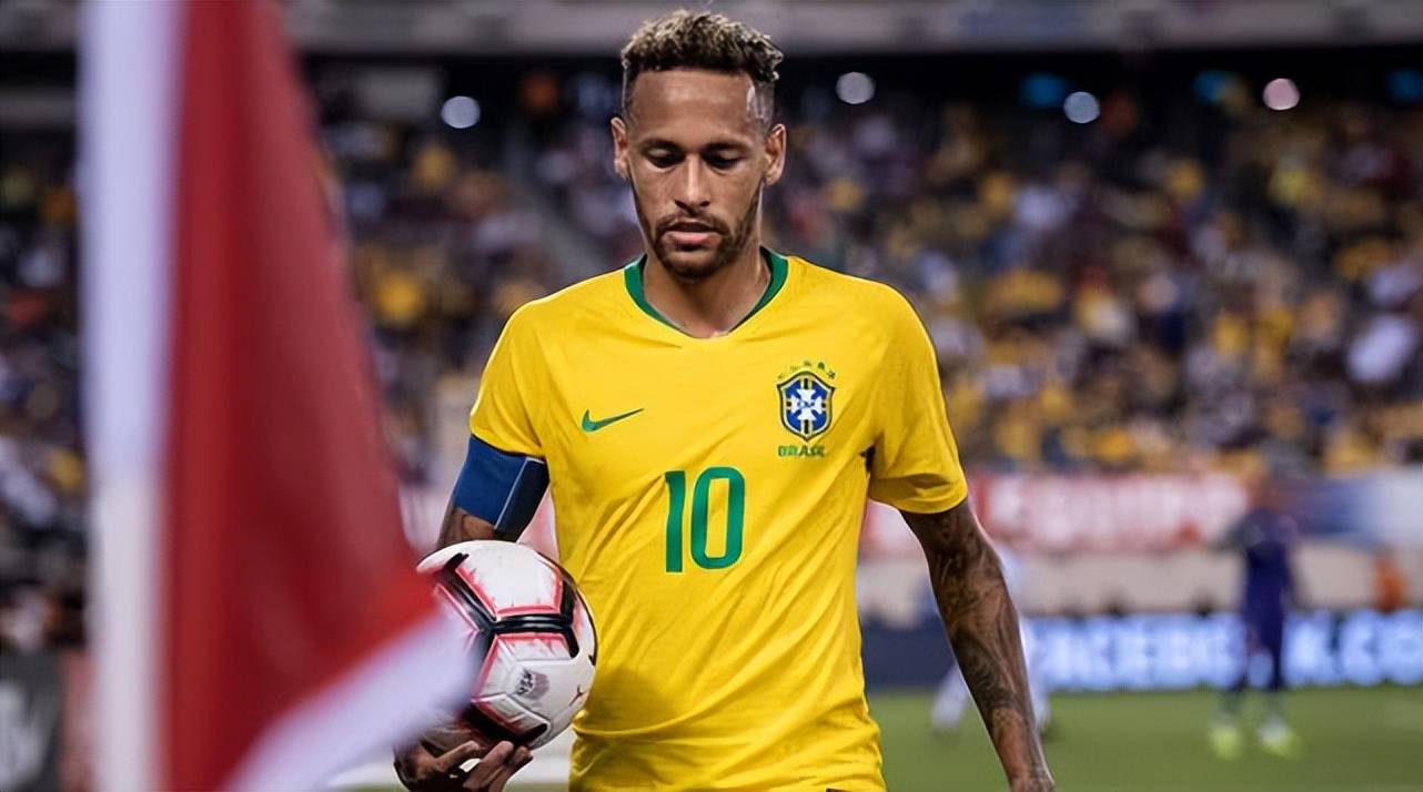 J9官网-关于内马尔官方宣布表现优异新规，FPX引发争议！引发球迷热议的信息