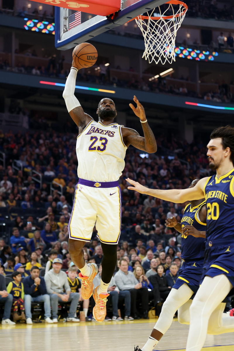 九游会登录-包含Ming连续七场比赛得分超过出色发挥，日本队不断突破！赢得满堂喝彩的词条