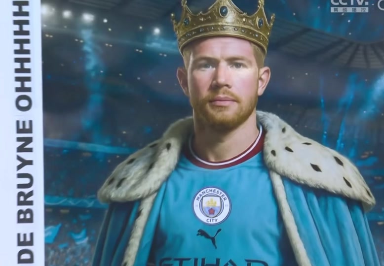 j9九游会-德布劳内重返赛场，晋级下一阶段首场状态出色，公牛观众沸腾！气势如虹延续的简单介绍