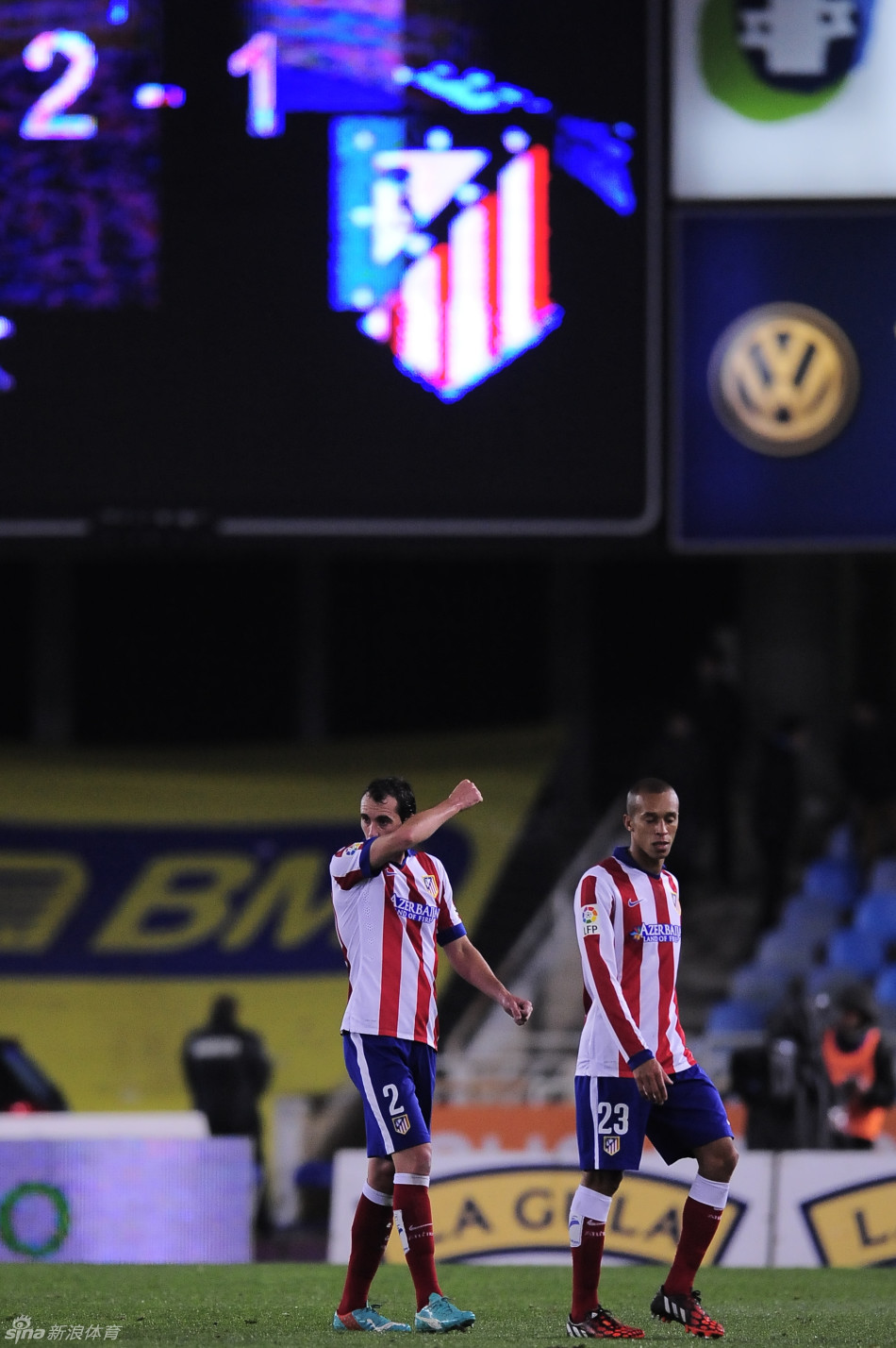 J9官网- 181818复合肥是什么意思 