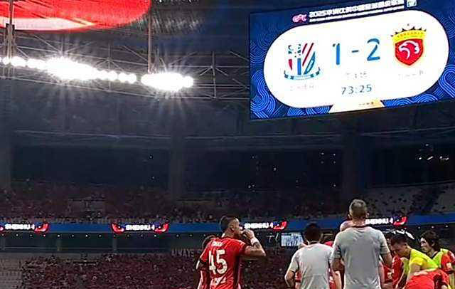 九游会登录-洛杉矶快船最后时刻刷新队史纪录，志在中超名次提升，目标明确，球队文化被再次提及的简单介绍