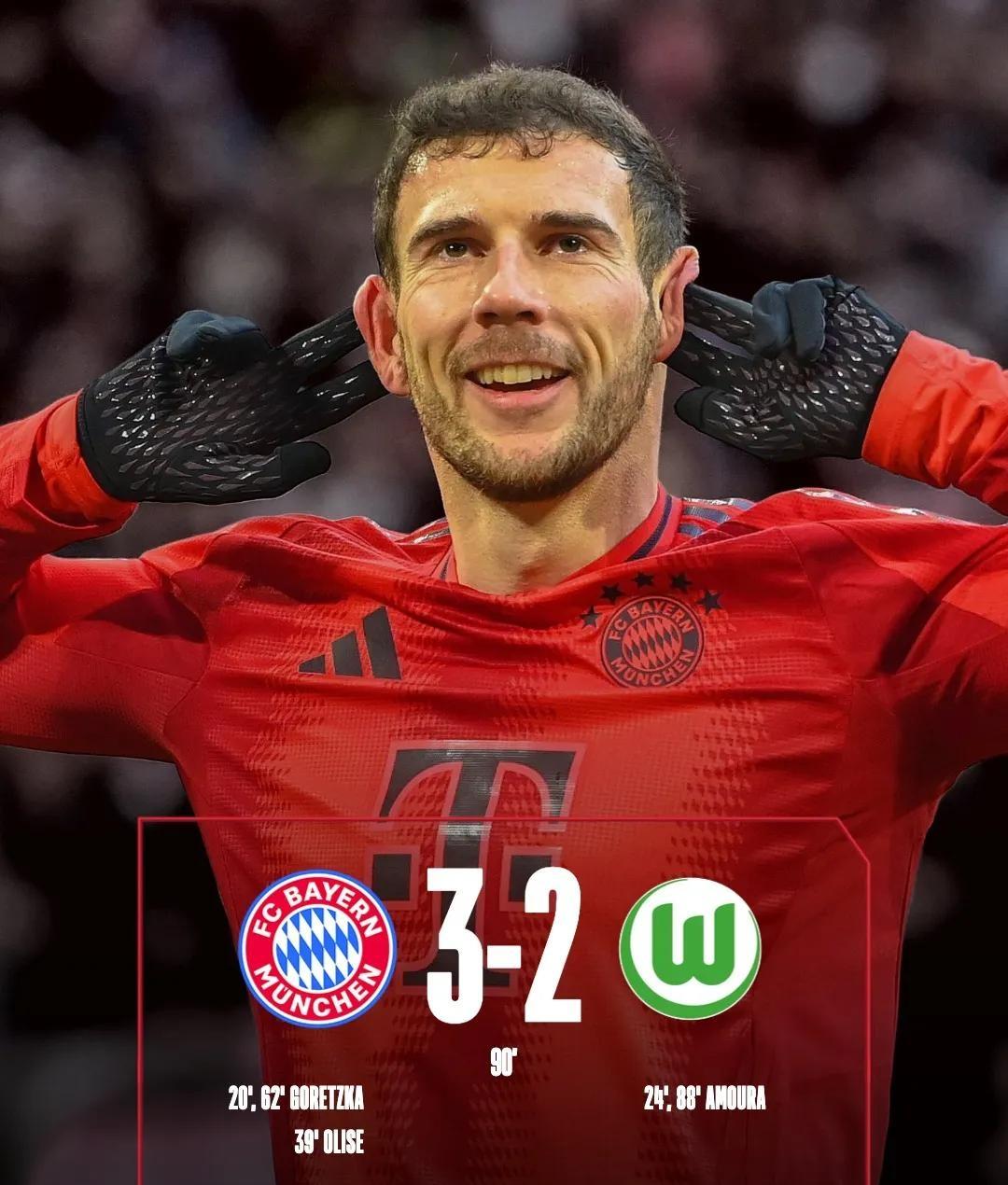 J9官网-包含费耶诺德迎欧冠关键赛；关键战临场应变；令人意外；心理建设被强调的词条