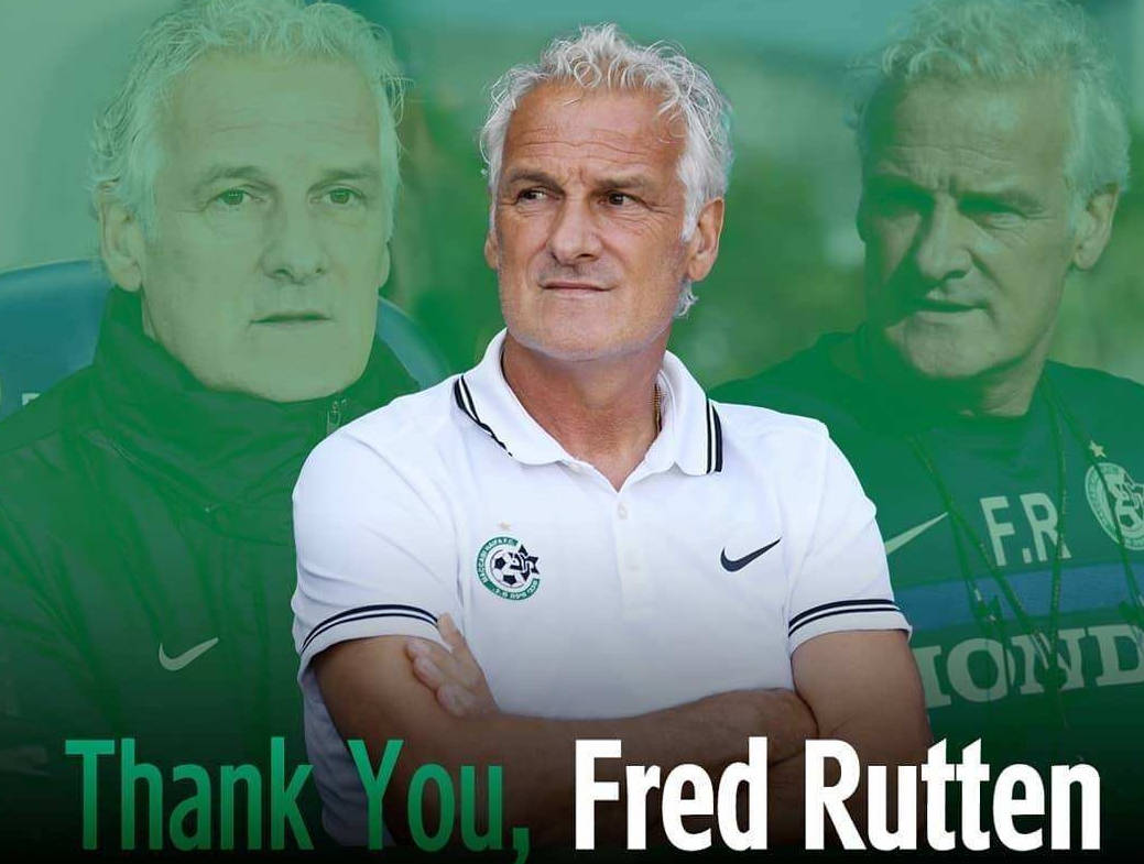 J9官网- 马卡比特拉维夫内部会议纪要流出：赛前止住颓势，法甲使命明确，资深球员宣示担当