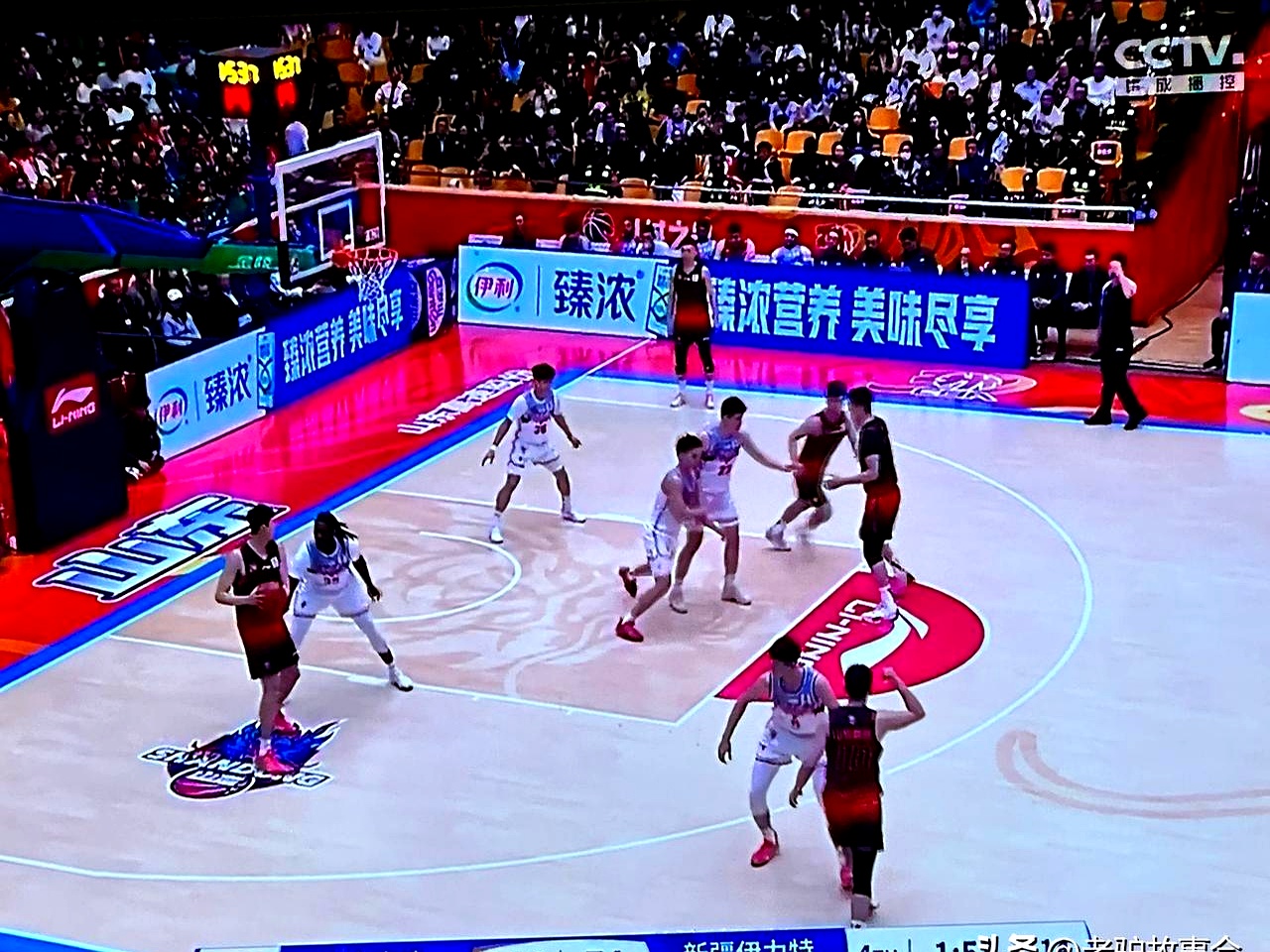 九游会登录-风云突变！新疆广汇窗口期刷新队史纪录，中超版图或变，引发热议，球队文化再被提及的简单介绍