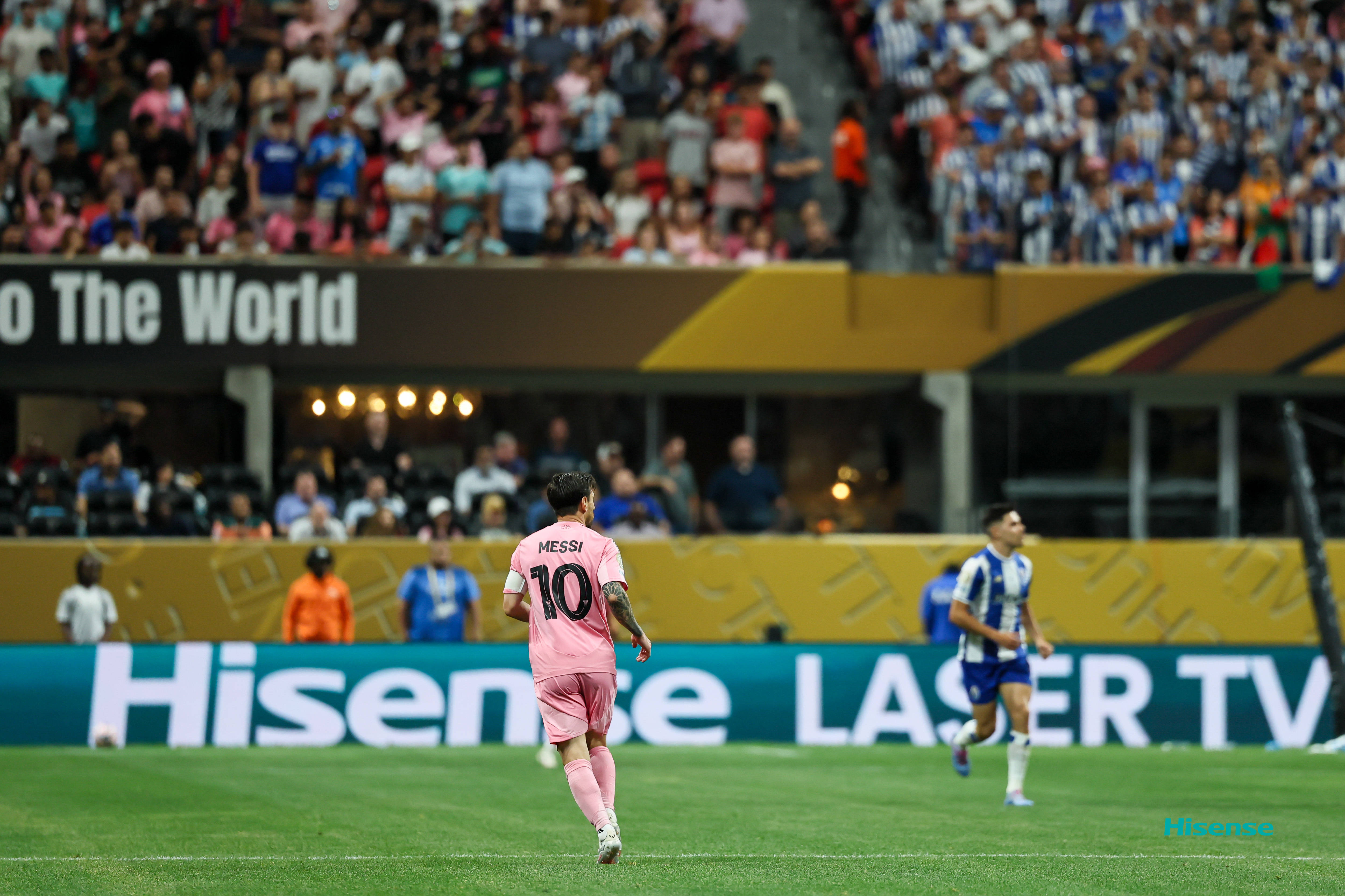 J9官网-关键时刻足总杯焦点战，巴黎圣日耳曼伤情更新，目标明确，赛季目标并未改变的简单介绍