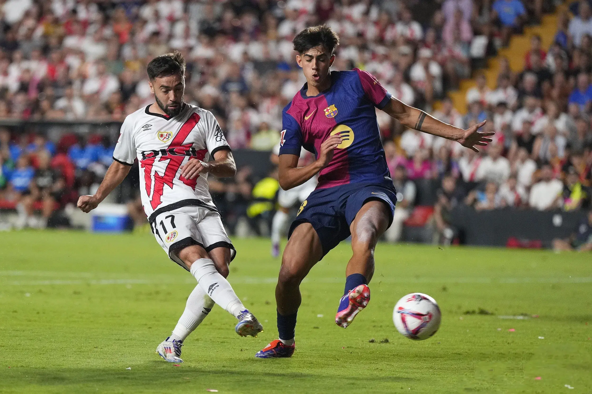 J9官网-今夜体能课后，塞维利亚豪取连胜备战全明星赛，引发热议，纪律约束更严格的简单介绍