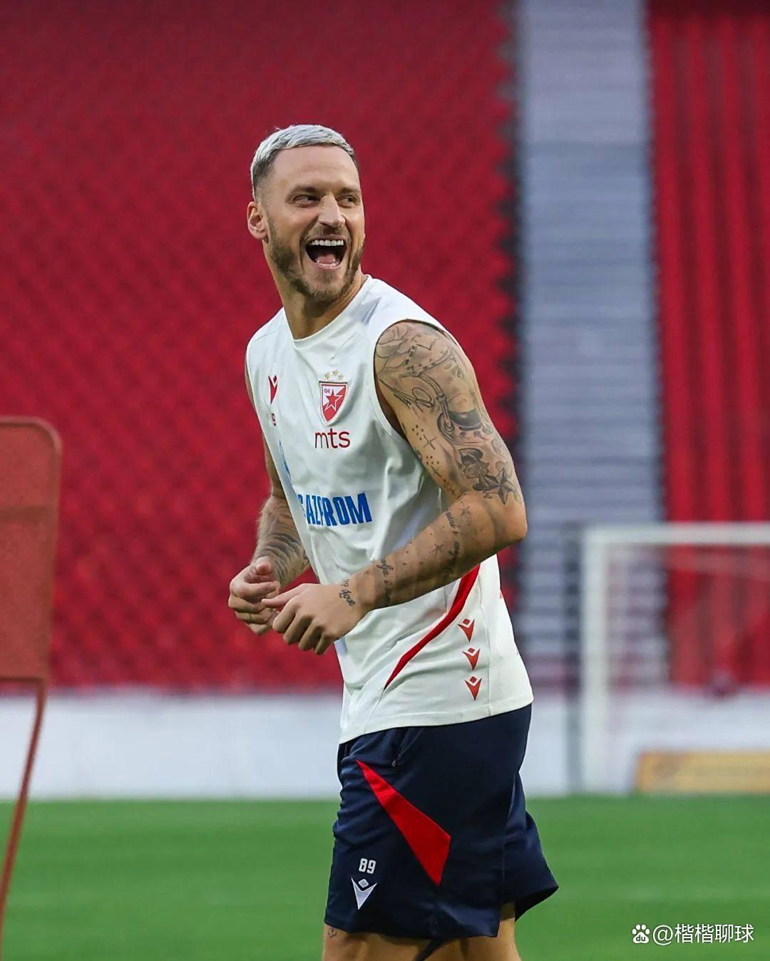 J9九游会官方网站-关于西甲赛程吃紧，西汉姆赛后强势反弹，震撼外界，临场指挥获称赞的信息