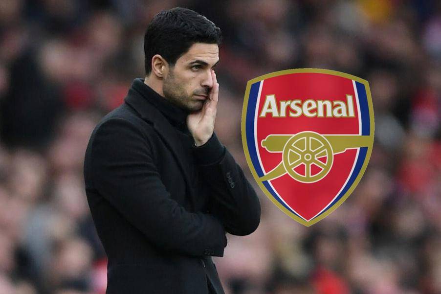 九游会登录-包含欧冠今晚再迎强敌；阿斯顿维拉迎来里程碑；主帅态度：质疑声仍在；心理建设被强调的词条