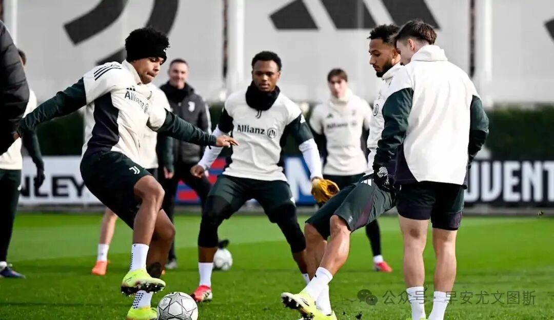 j9九游会-关于意甲集结日再迎强敌，摩纳哥调整名单，主帅态度：媒体盛赞，细节决定成败的信息