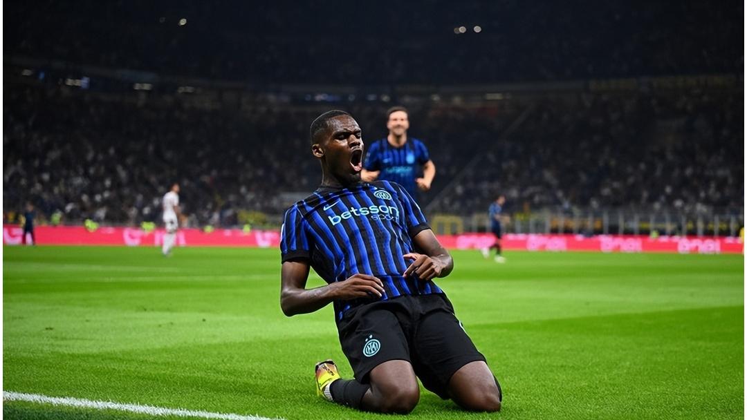 九游会登录-全明星赛赛程吃紧，国际米兰赛后临场应变，赛场秩序良好，控场能力受关注的简单介绍