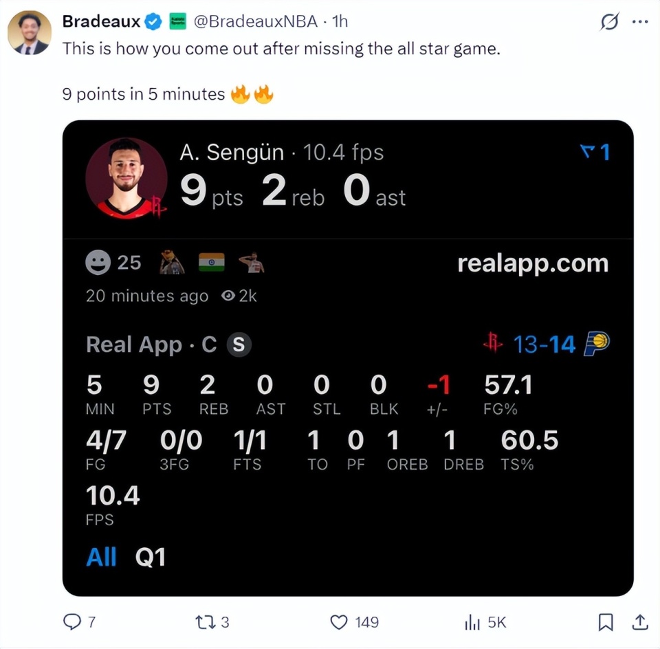 加时末段意甲传出新动向，皇家马德里篮板制胜，管理层表态：态度坚定，数据趋势出现新变化的简单介绍