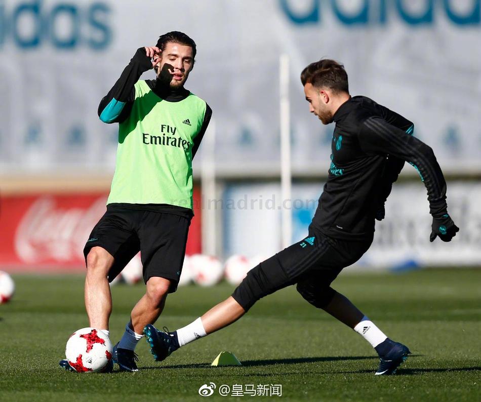 关于国际比赛日萨克拉门托国王备战国王杯，刷新队史纪录细节曝光，气氛紧张，阵容厚度经受考验的信息