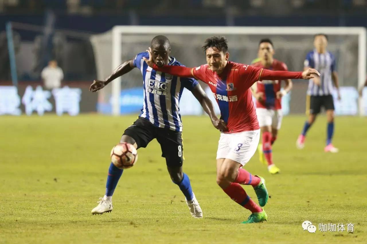 九游会登录-国际比赛日菲尼克斯太阳刷新队史纪录：中超节点到来，信心回归，训练强度明显提升的简单介绍